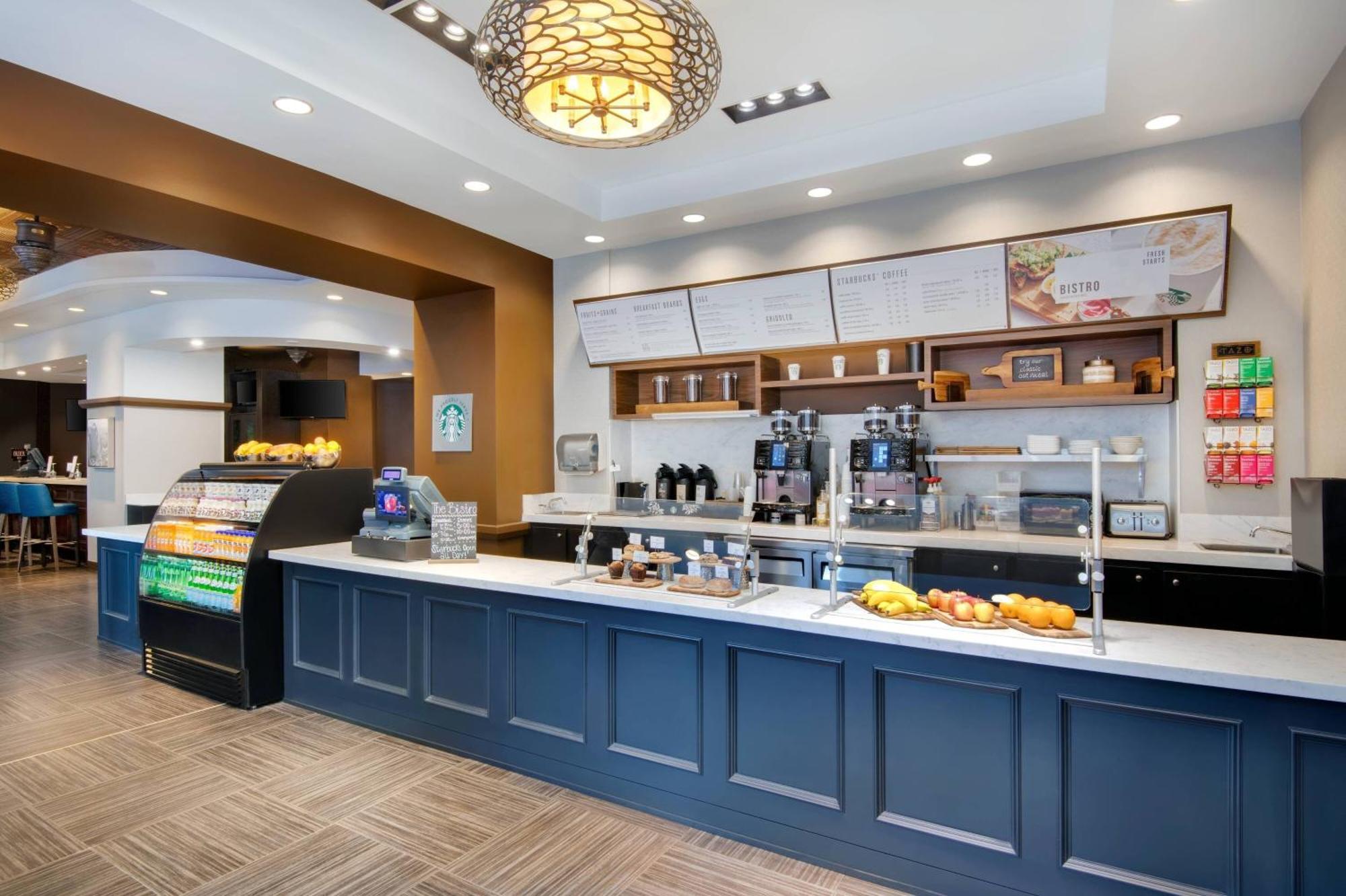 Hotel Courtyard By Marriott Atlanta Downtown Extérieur photo