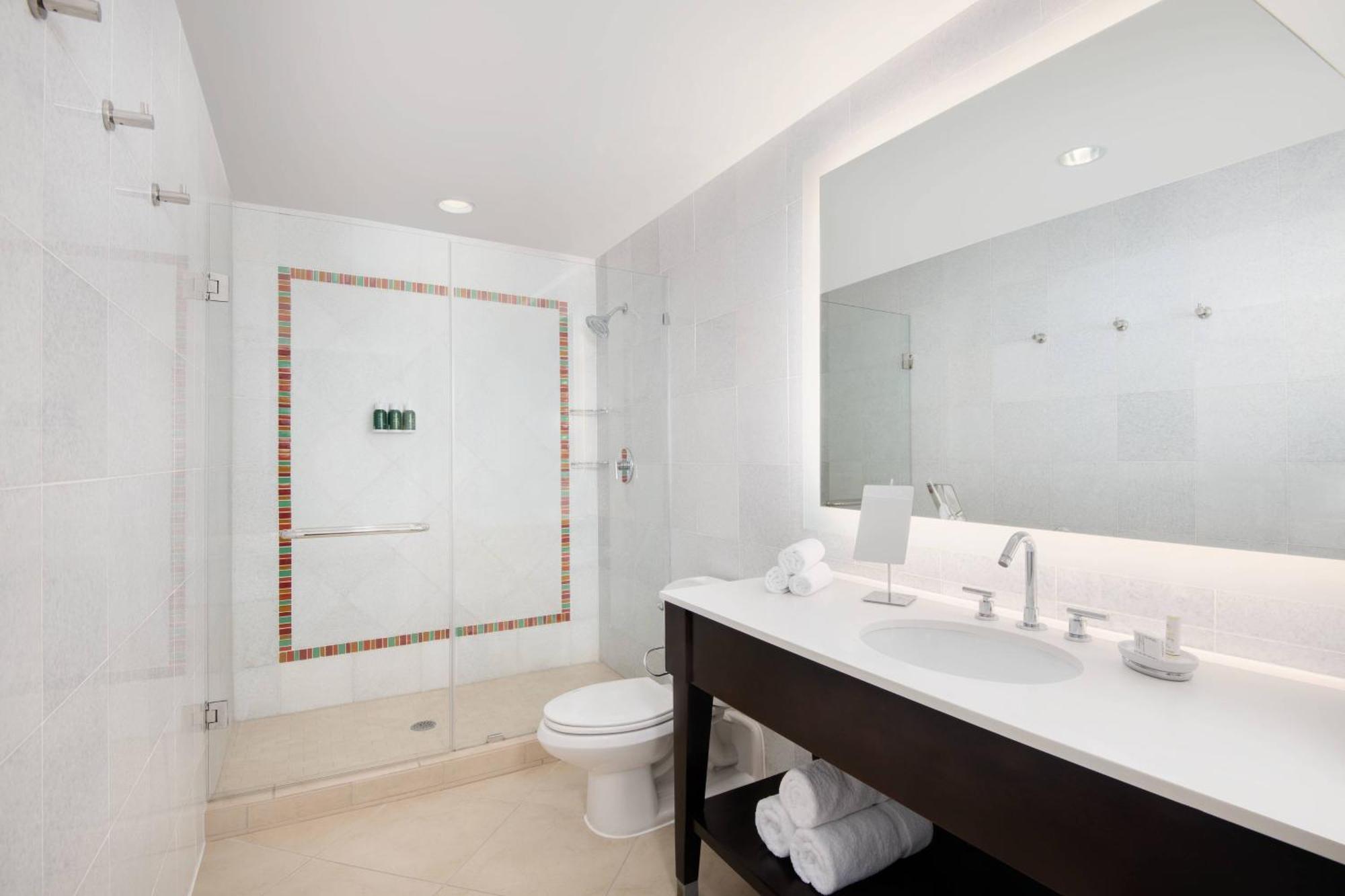 Hotel Courtyard By Marriott Atlanta Downtown Extérieur photo