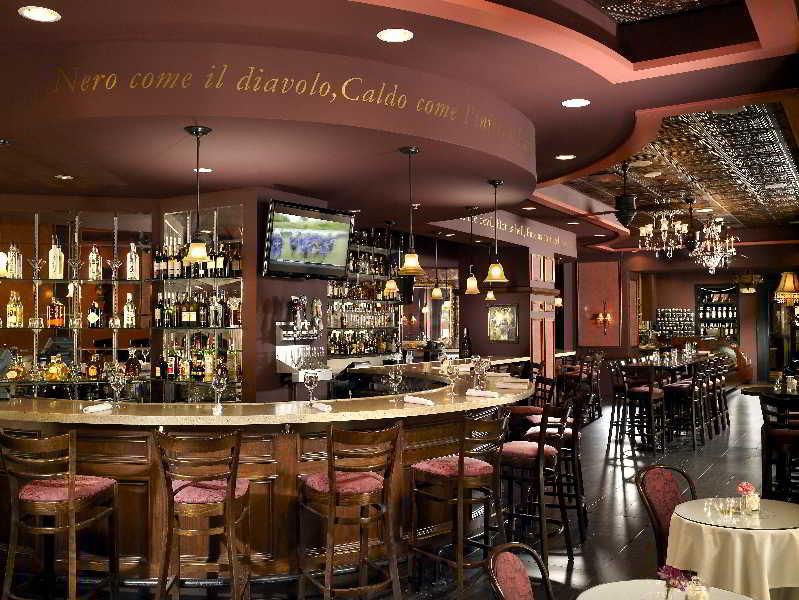 Hotel Courtyard By Marriott Atlanta Downtown Extérieur photo