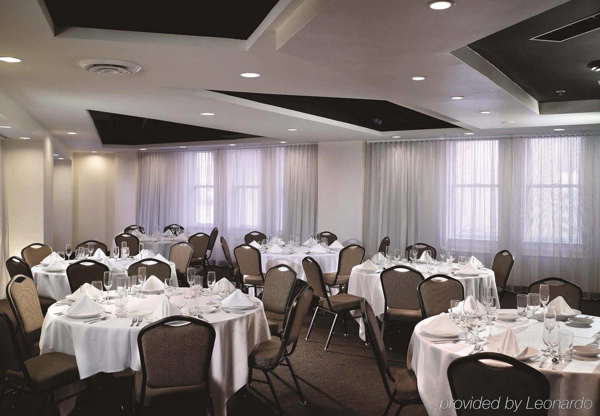 Hotel Courtyard By Marriott Atlanta Downtown Extérieur photo